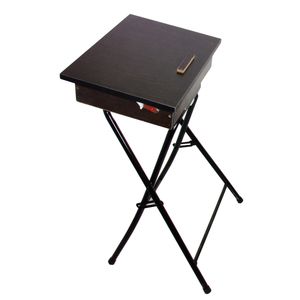 میز نماز میزیمو مدل تاشو کد 4202