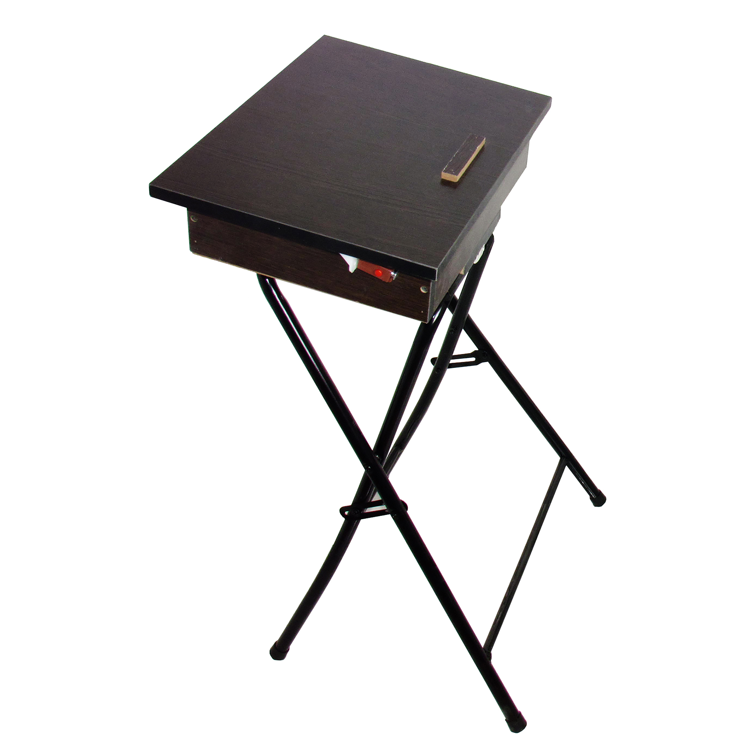 میز نماز میزیمو مدل تاشو کد 4202