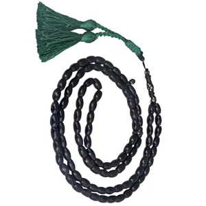 تسبیح مدل یسر مصری کد T_455