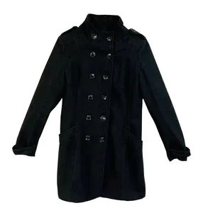 پالتو زنانه کد 069