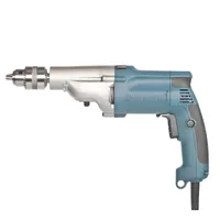 دریل چکشی حدید برش مدل HB-50