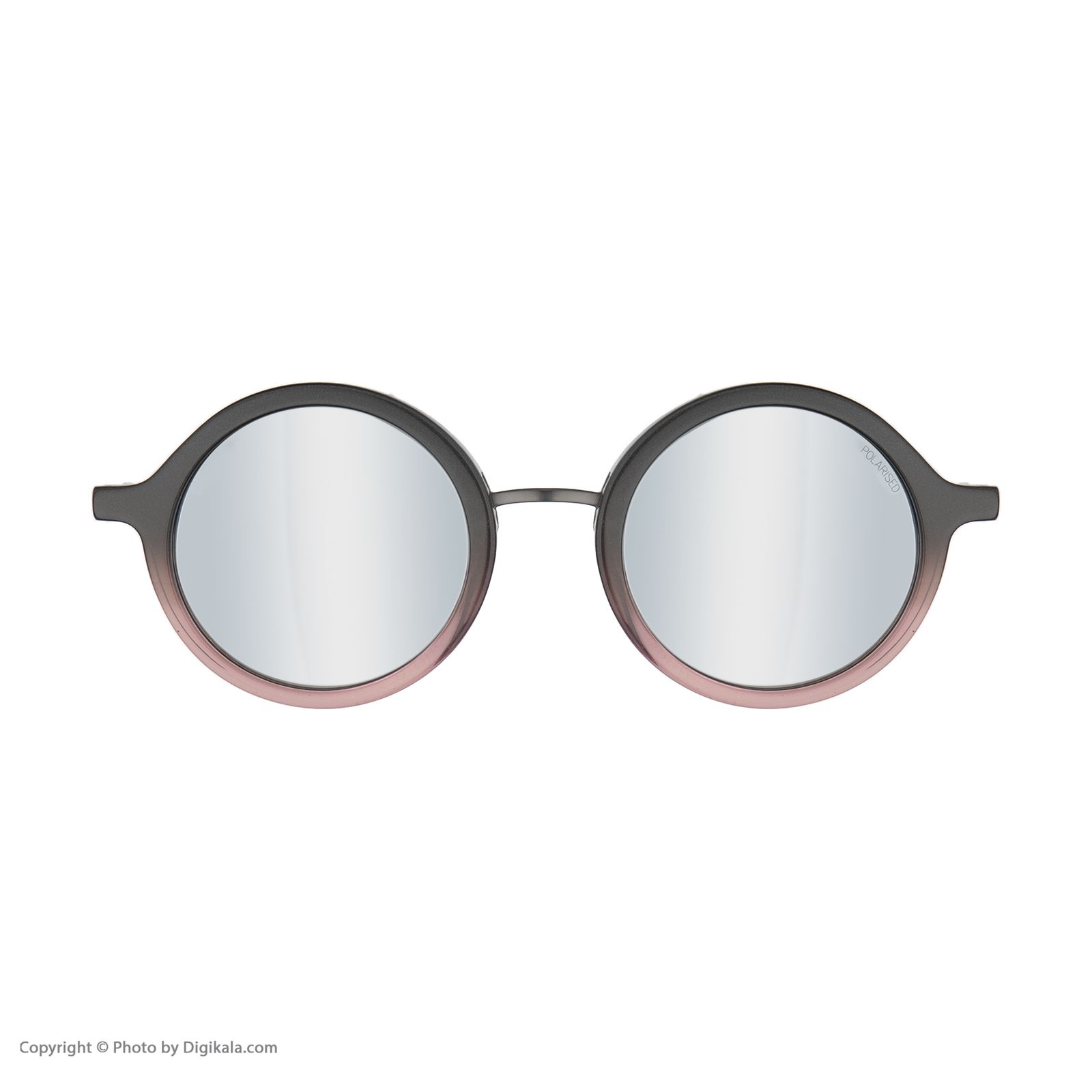 عینک آفتابی زنانه لکوک اسپورتیف مدل LCS5003-705P-48 -  - 2