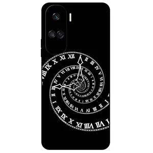 Megafone Watch 8160 Cover For Honor 90 Lite