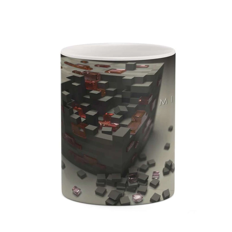 ماگ کاکتی مدل فانتزی کد mgh19370