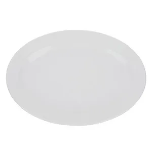 دیس صنایع چینی تقدیس مدل لب طلا بسته 3 عددی