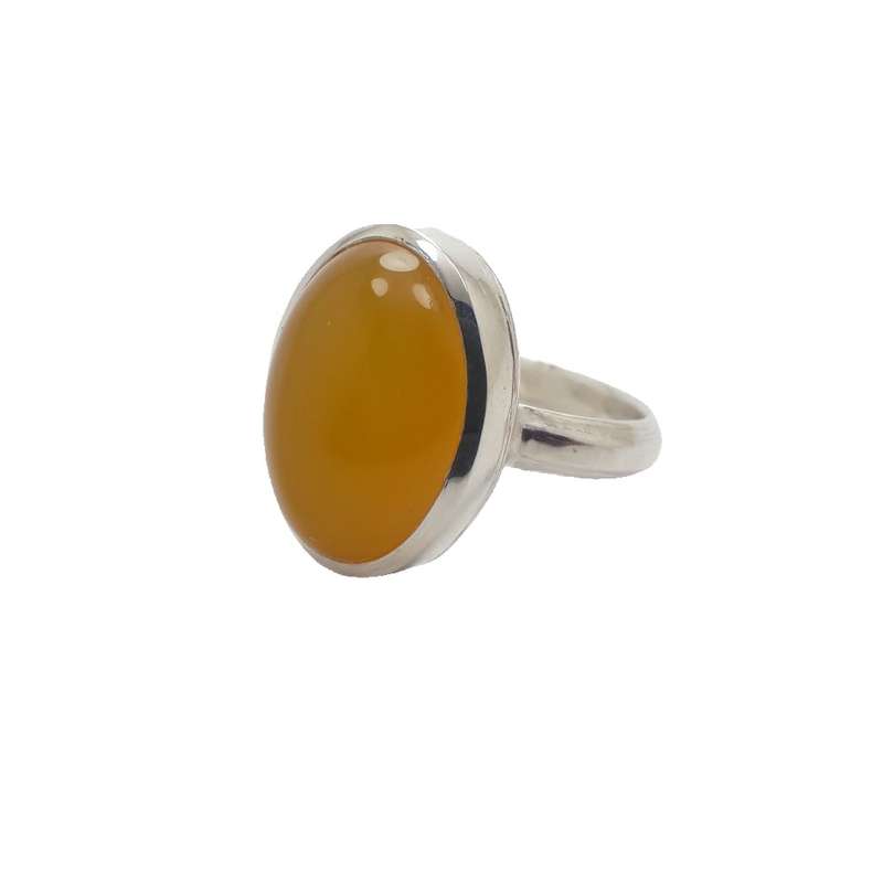 انگشتر نقره مردانه مدل شرف الشمس کد 01 انگشتر نقره مردانه مدل شرف الشمس کد 01