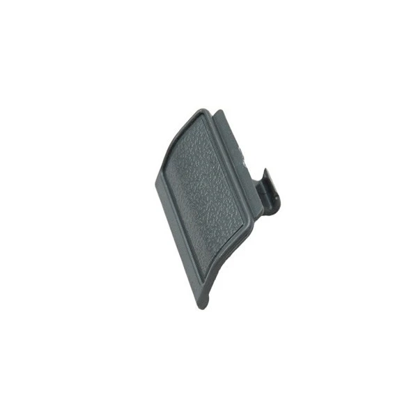 زبانه درب داشبورد یدک چی کد saba23171 مناسب برای پراید صبا