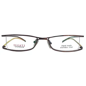 فریم عینک طبی مدل VQ300095