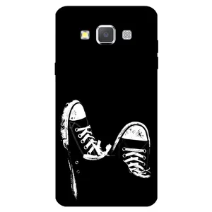 Megafone 0043 Cover For Samsung Galaxy A7 2015