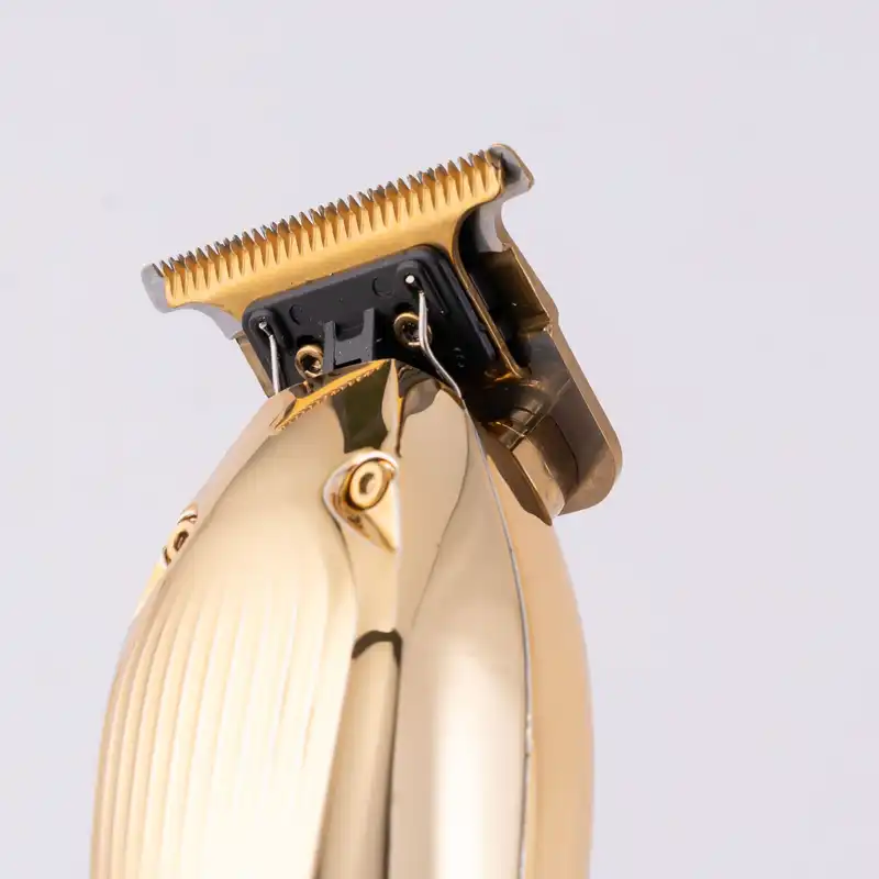 ماشین اصلاح موی سر و صورت انزو پروفیشینال مدل EN-1931