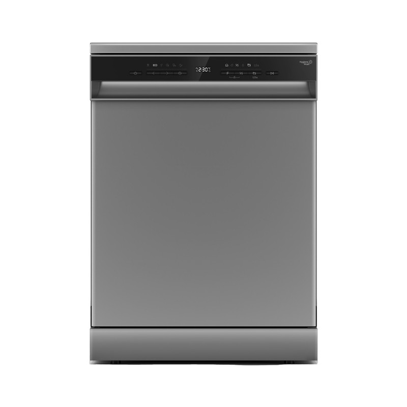 ماشین ظرفشویی جی پلاس مدل GDW-P5993S