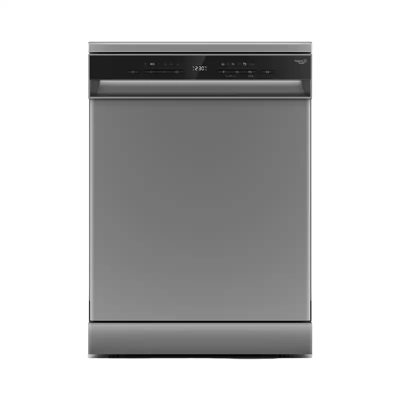 ماشین ظرفشویی جی پلاس مدل GDW-P5993NS