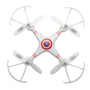 کواد کوپتر مدل mt290