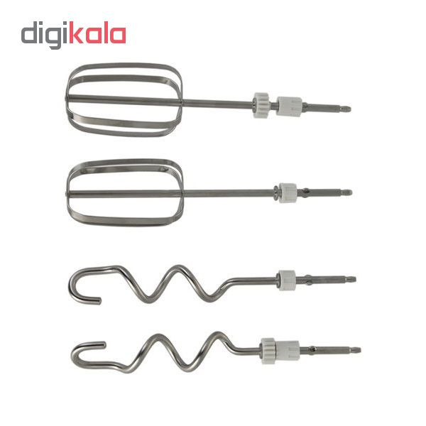 همزن فیلیپس مدل HR3745/01 همزن فیلیپس مدل HR3745/01