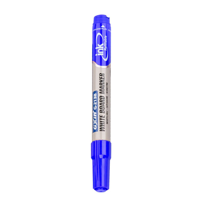 ماژیک وایت برد جیکسین مدل G-213B