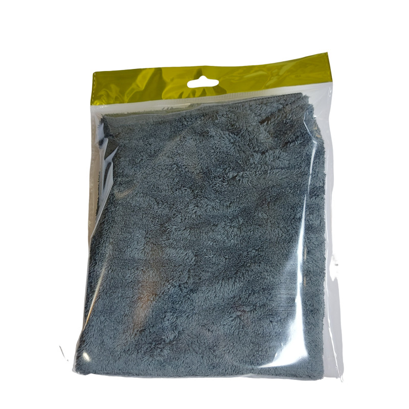 دستمال اشپزخانه مدل میکروفایبر Water trap