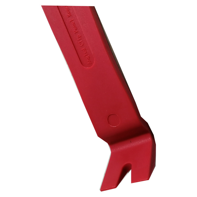 مجموعه 6 عددی ابزار خار باز کن ال کا تولز مدل C1014