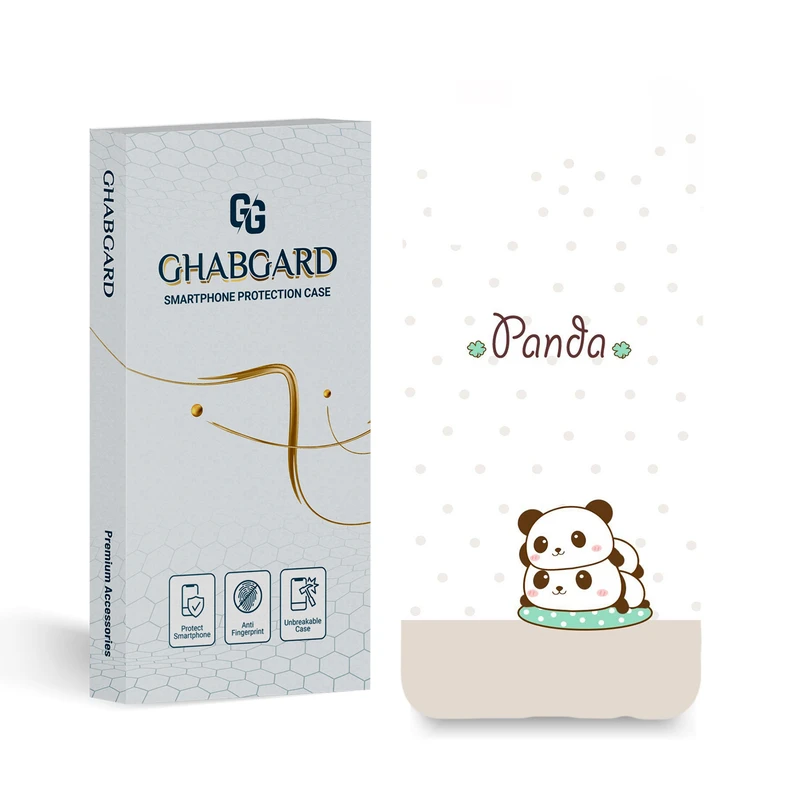 کاور قاب گارد مدل فانتزی مناسب برای گوشی موبایل سامسونگ Galaxy A02s