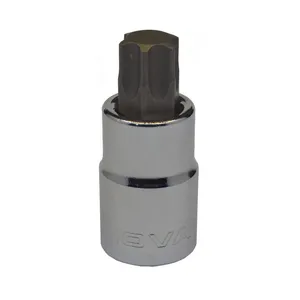 سری بکس نووا مدل NTS-7660 سایز 60 اینچ