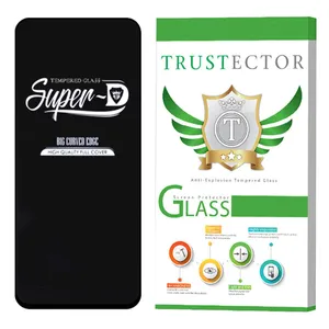  Trustector SUD-T Screen Protector For Xiaomi Black Shark 4 Pro