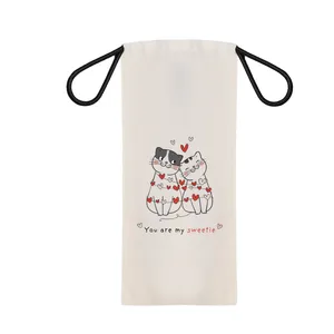 کاور عینک مدل G14