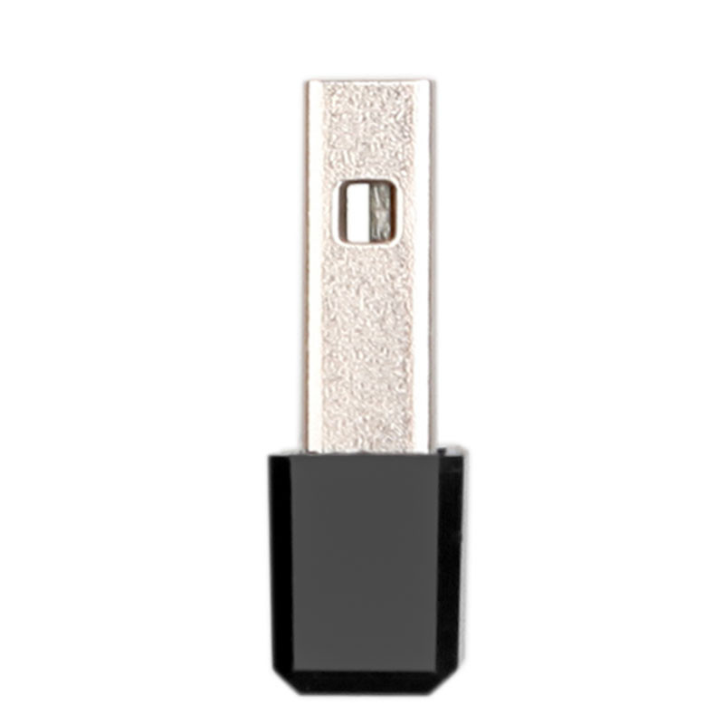 کارت شبکه USB مدل 150N 2