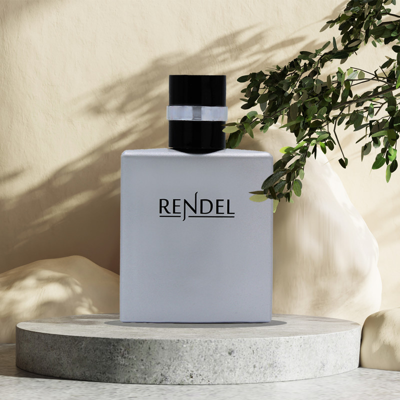 عطر جیبی مردانه رندل مدل الور اسپرت حجم 25 میلی لیتر عطر جیبی مردانه رندل مدل الور اسپرت حجم 25 میلی لیتر
