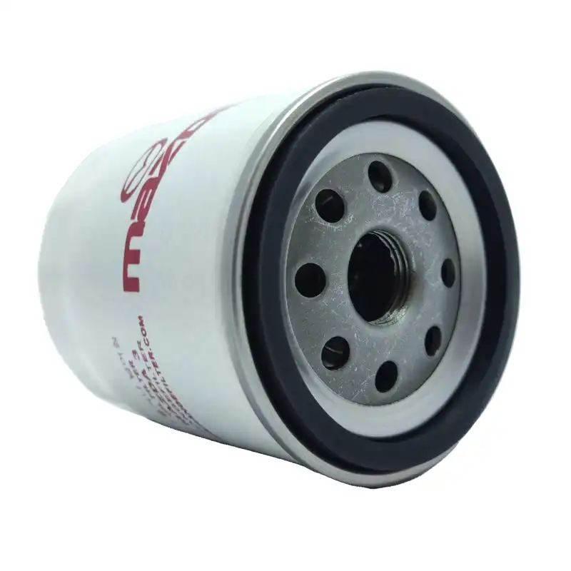 فیلتر روغن فطرس مدل FFO 3030 مناسب برای مزدا 3