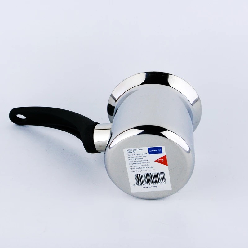 قهوه جوش کرکماز مدل اوربیت کد A1206