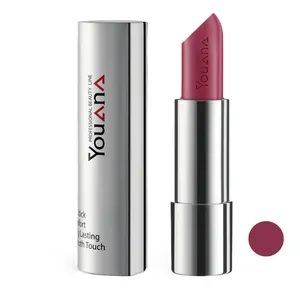 رژ لب جامد یوانا شماره 121