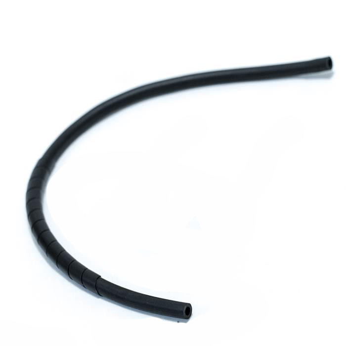 شلنگ منبع انبساط خودرو آرپیکو کد 5572 مناسب برای پراید