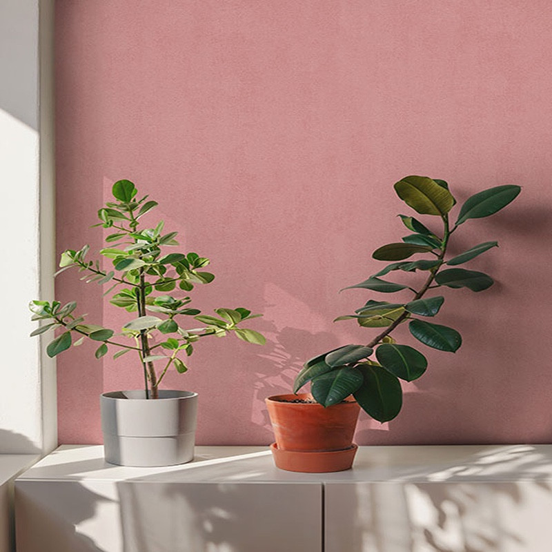 کاغذ دیواری مدل 201286