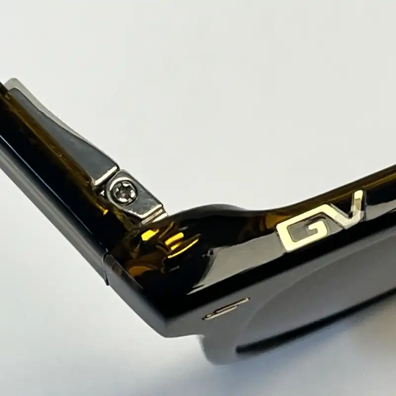 عینک آفتابی مردانه جورجیو ولنتی مدل GV_5228