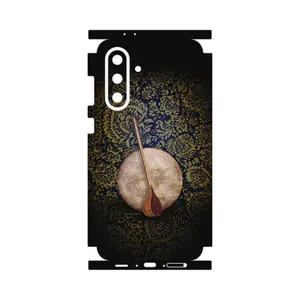 MAHOOT Setar_Daf_Instruments-FullSkin Cover Sticker for Samsung Galaxy A36