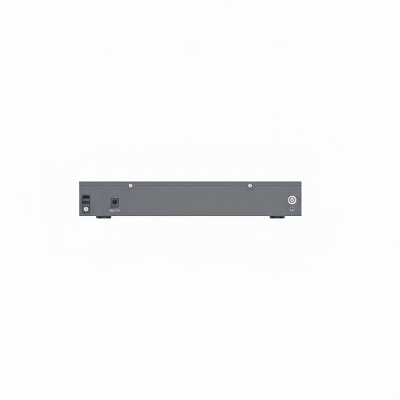 مرکز تلفن گرنداستریم مدل GCC6011