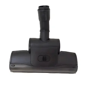 برس جاروبرقی مدل جیاسان کد 6200 مناسب جاروبرقی بوش ضامن دار