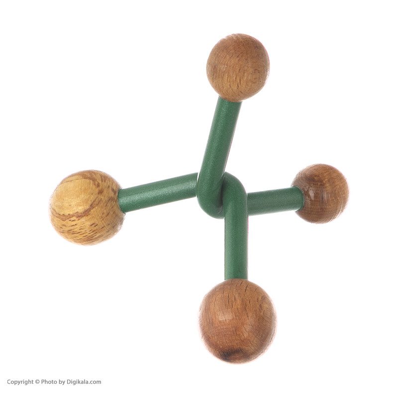 ماساژور دستی مدل m4 بسته 20 عددی