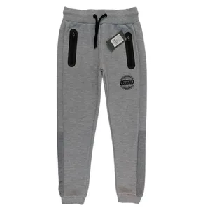 شلوار پسرانه مدل اسلش کد 7712566