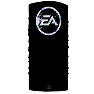    دستمال سر و گردن 27 کد V16