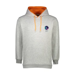 هودی مردانه آریا پارس مدل آریو-1-156