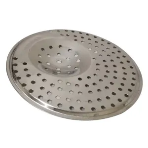 صافی سینک مدل NM کد 01 