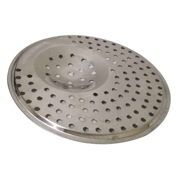 صافی سینک مدل AH3 کد 09 صافی سینک مدل AH3 کد 09