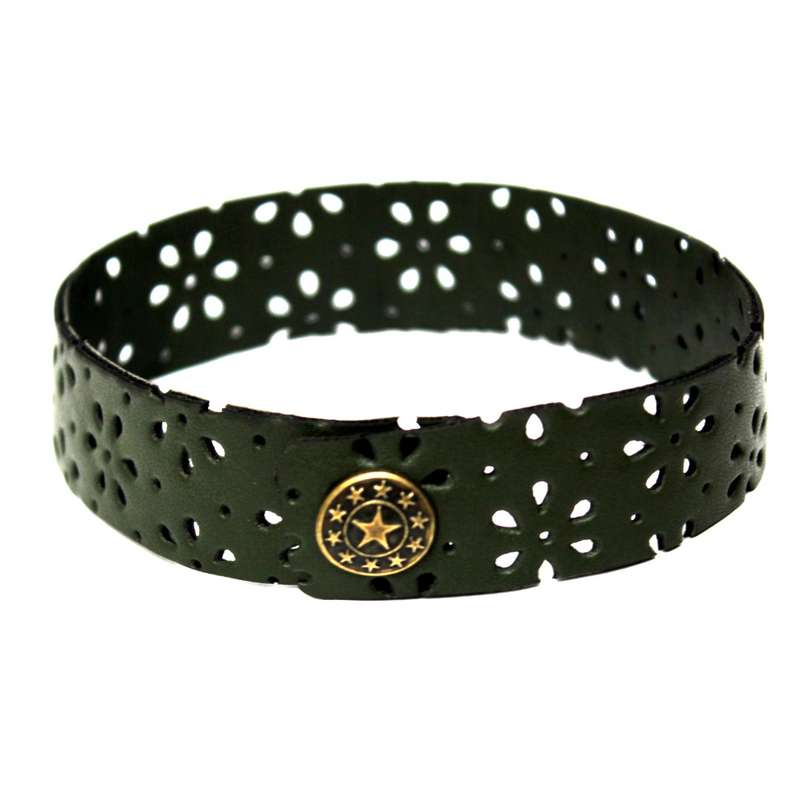 گیره نگهدارنده بند ماسک مدل G28