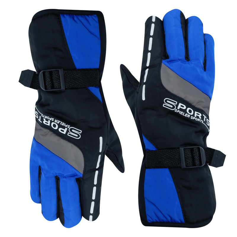 دستکش اسکی مدل SPIELER SPORT3