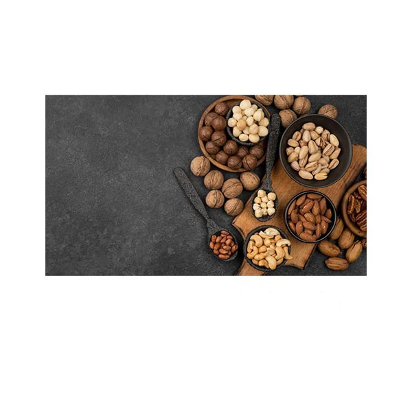 پادری مدل آشپزخانه کد M35M001-MH0143 سایز 76x46 سانتی متر