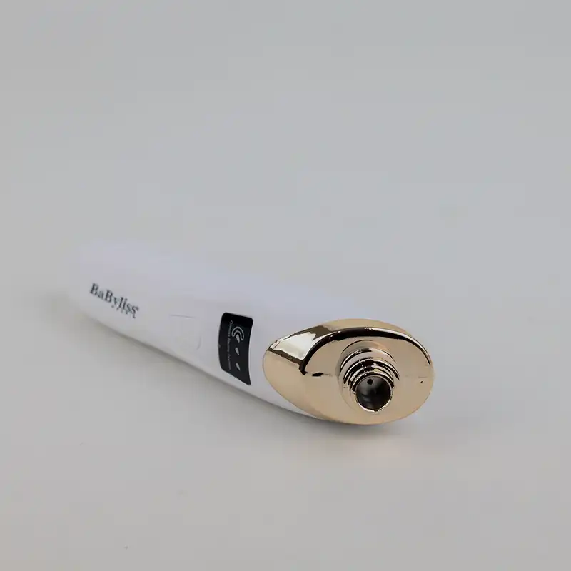 میکرودرم بابیلیس مدل pro 1554