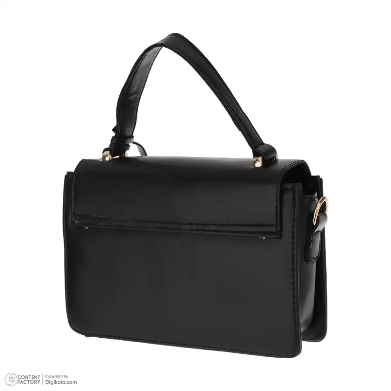 کیف رودوشی زنانه اسپیور مدل DWD580100