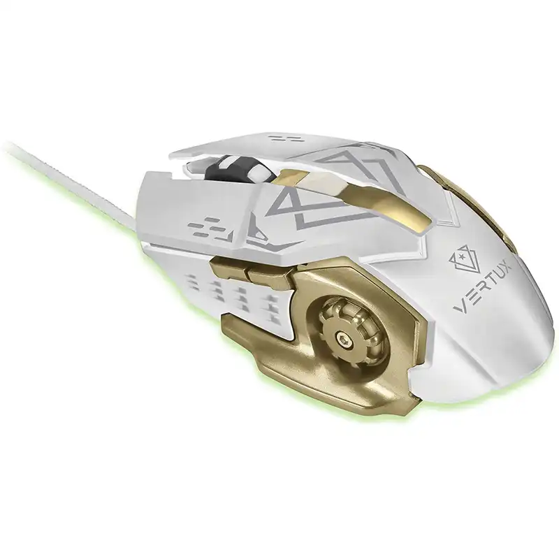 ماوس ورتاکس مدل 2021 drago