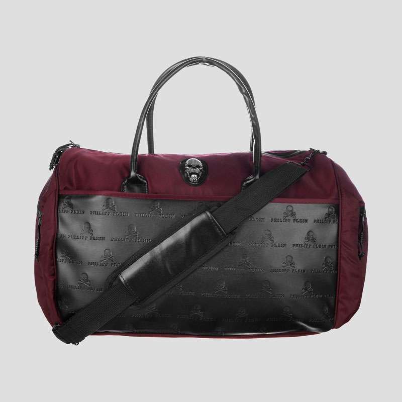 ساک ورزشی مدل SK-Csm930