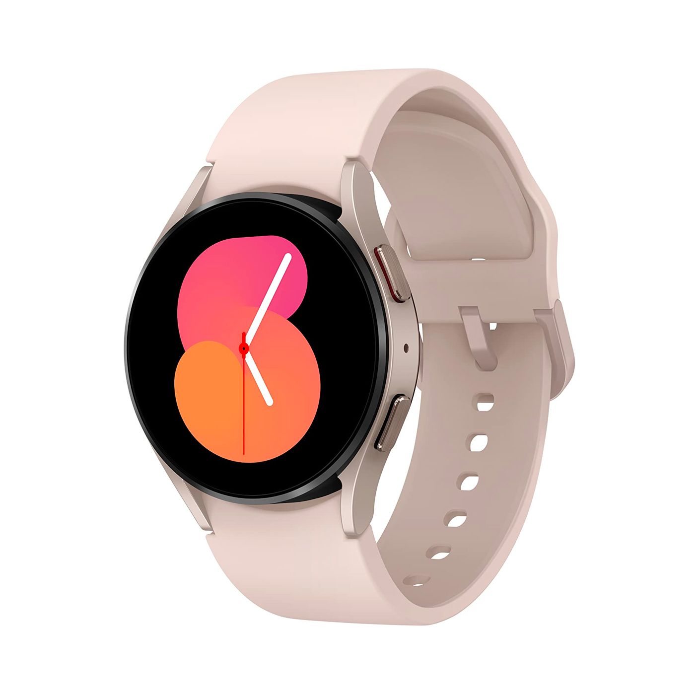 ساعت هوشمند سامسونگ مدل Galaxy Watch5 40mm -  - 1